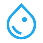 Aqua Intelligence